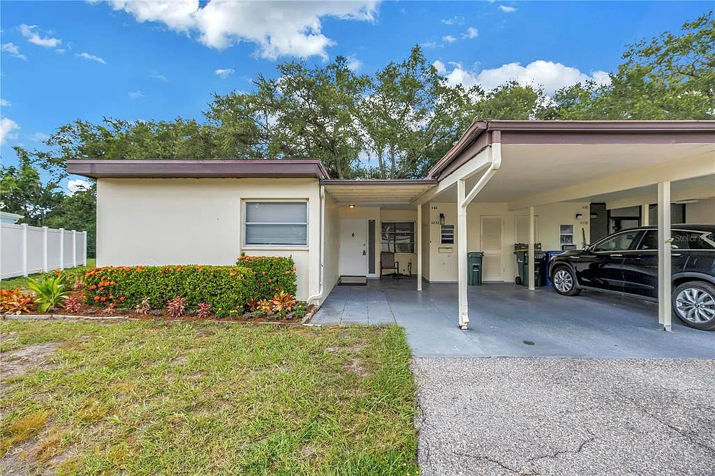 2 bed, 2.0 bath, 1545 sqft, $2,000 — Photo 4