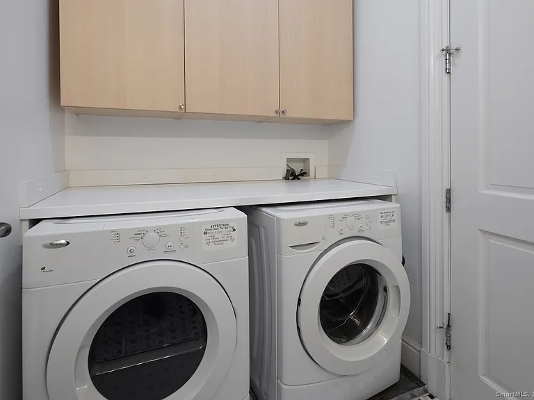 31 Sharon Rd #4 — Photo 13