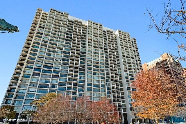 1st image of 3200 N Lake Shore Dr APT 403