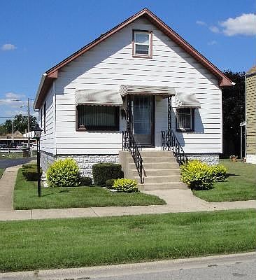1st image of 14428 Campbell Ave