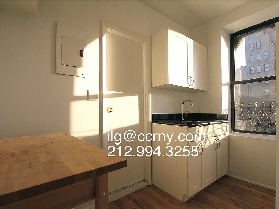 2nd image of 267 W 15th St #_4fs