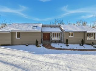 57 Beebe Rd, Wilbraham, MA 01095