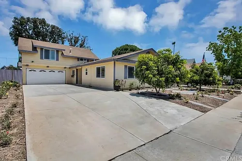 1661 Garland Ave Photo 1