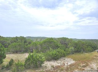 195 Scout Ln, Spring Branch, TX 78070