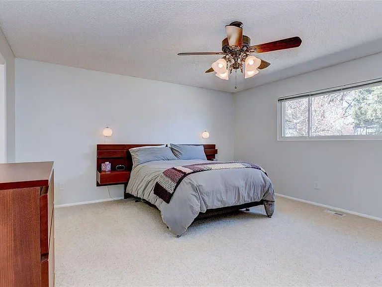 3914 N Rampart St — Photo 12
