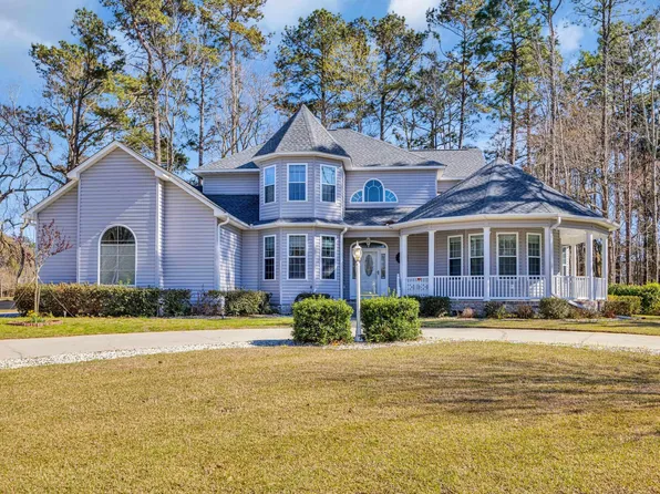 901 Bear Lake Dr., Longs, SC 29568