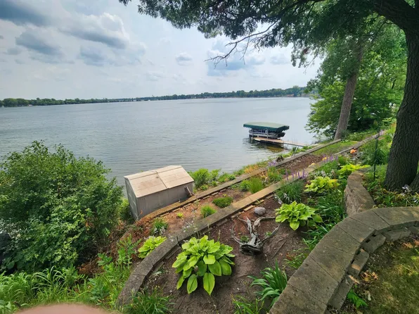 1591 Hiawatha Ave, Big Lake, MN 55309