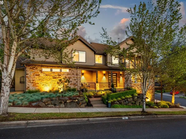 1910 Taylor Ct, West Linn, OR 97068