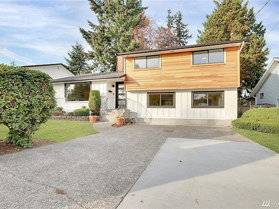 3rd image of 4909 N 16th St