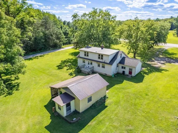 N7786 State Highway 180, Porterfield, WI 54159