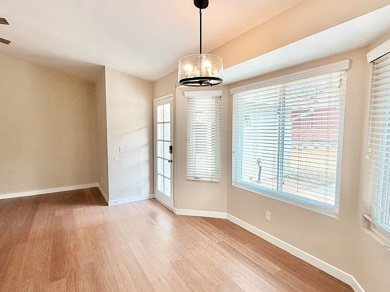 22678 Cervera Rd — Photo 12