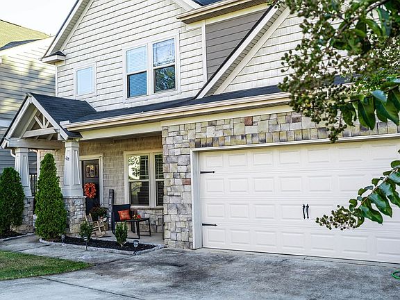 2nd image of 7310 San Vista Dr