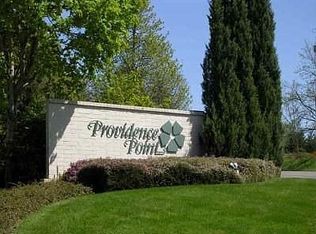 22478 SE 37th Ter, Issaquah, WA 98029