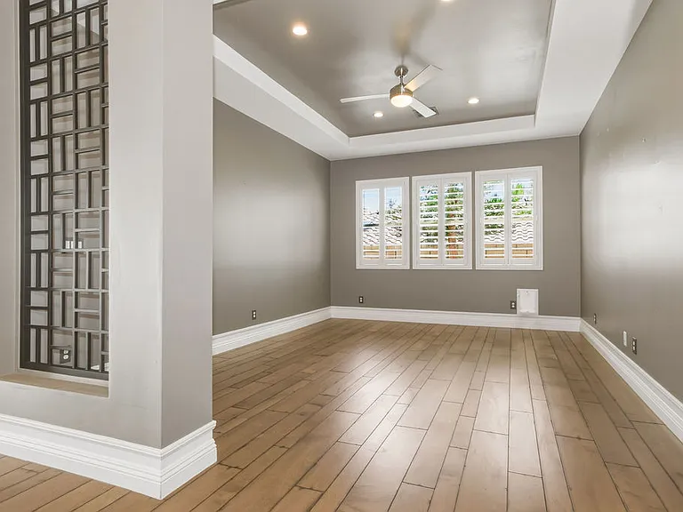 12132 Dorada Coast Ave — Photo 20
