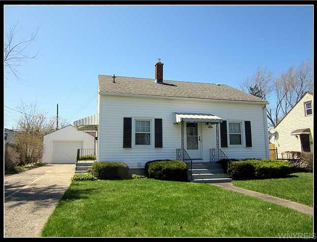 1st image of this home
