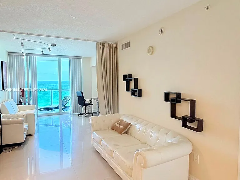 16699 Collins Ave #1410 — Photo 17