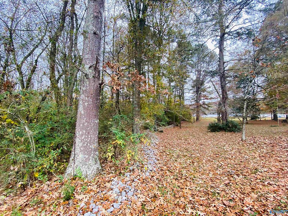 4 White Elephant Rd, Grant, AL 35747 MLS 1833820 Zillow