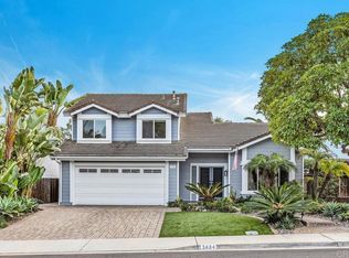 1634 Cottage Glen Ct, Encinitas, CA 92024