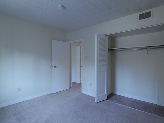 4th image of 2515 Milligan Way APT A204