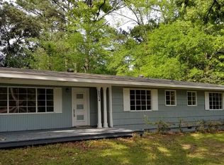 2034 Meadowbrook Rd, Jackson, MS 39211