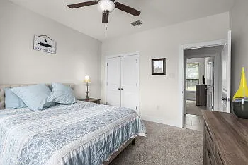 618 Wagon Wheel Dr — Photo 11
