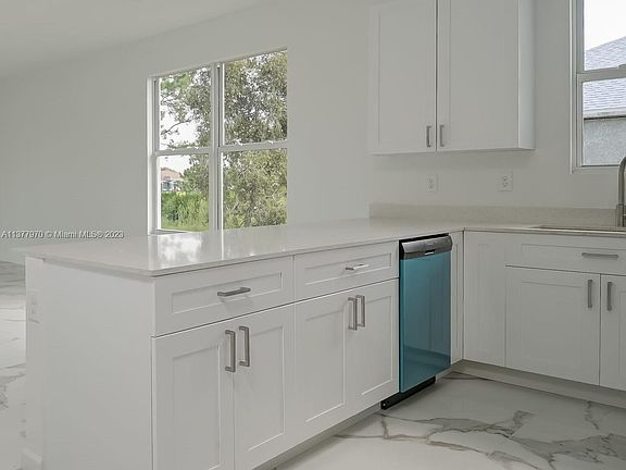 2nd image of 3609 64th St W