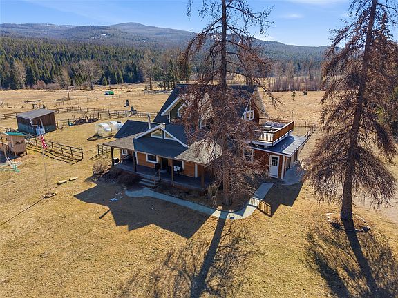 2nd image of 34 Two Creek Ln