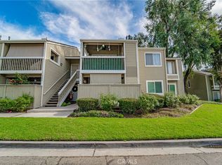 6216 Hartford Rd #195, Yorba Linda, CA 92887