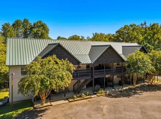 (Undisclosed Address), Pigeon Forge, TN 37863