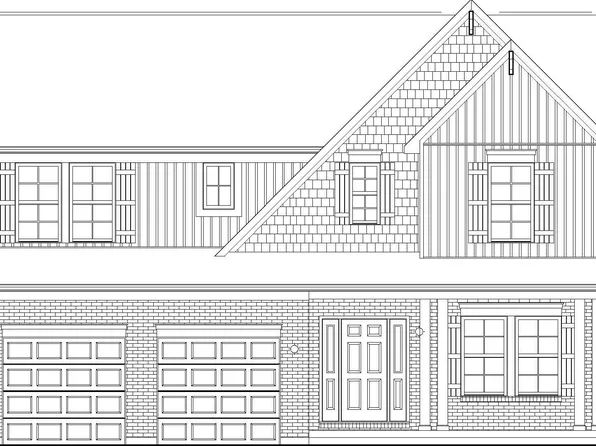 1728 Barons Cv, Hebron, KY 41048