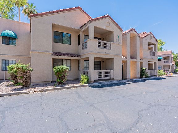 3-web-or-mls-Ext-3_06122024