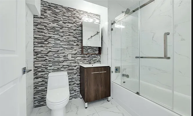 Rented by Home by Choice LLC | media 4