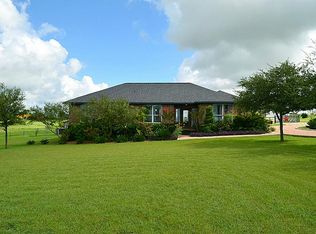 1325 Rich Ln, Buda, TX 78610