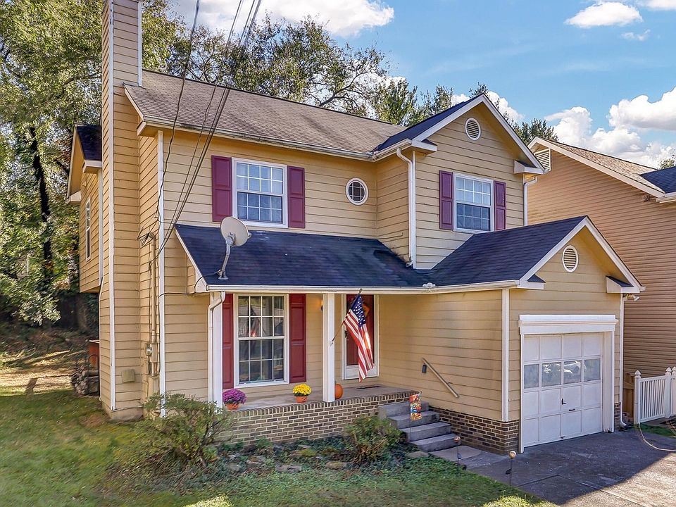 1st image of 9208 Shady Mill Ln