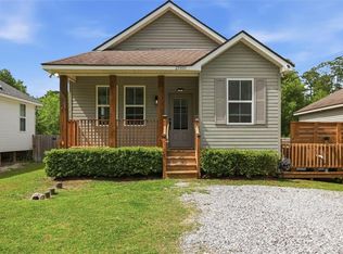 28801 Adele St, Lacombe, LA 70445