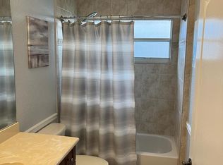 1768 SW Import Dr, Port Saint Lucie, FL 34953