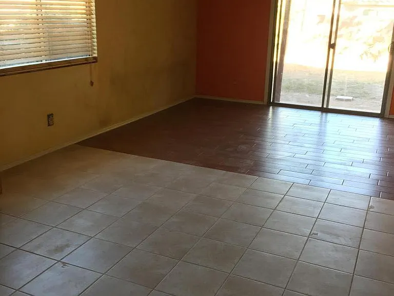 9947 E Emberwood Dr — Photo 5