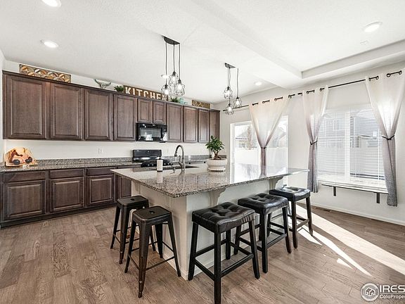4th image of 3660 Abbotswood Dr