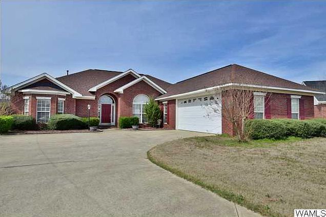 1st image of 10208 Magnolia Springs Cir