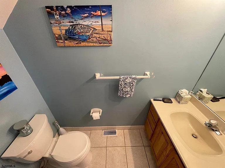 12 Seaside Ct — Photo 22