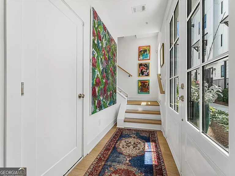 1793 Gotham Ln — Photo 21