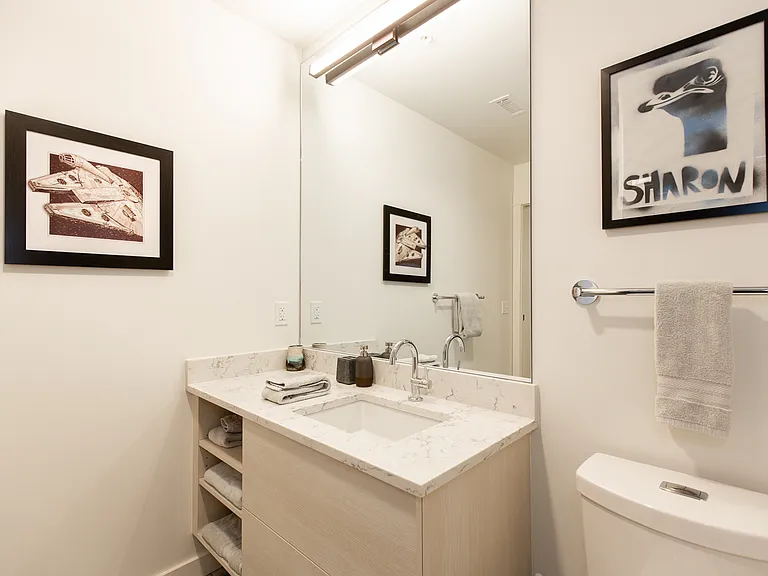 515 W Aspen St #312 — Photo 17