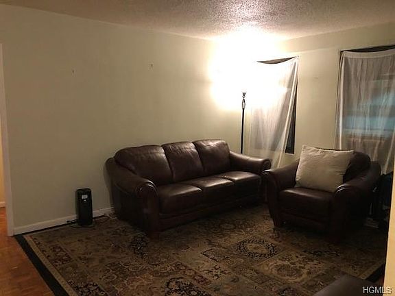 2nd image of 161 Pearsall Dr APT 1D