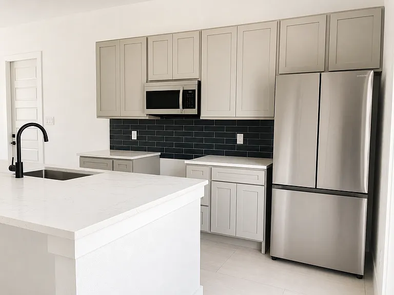 5318 Medical Dr #1001 — Photo 20