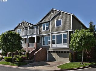 4713 Amherst Ct, Lake Oswego, OR