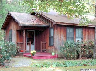 7860 Powhatan Rd, Mulga, AL 35118