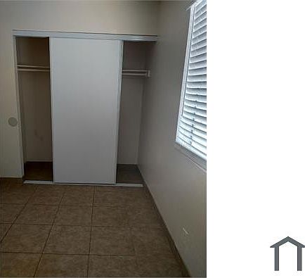 5th image of 214 Kola St APT 2
