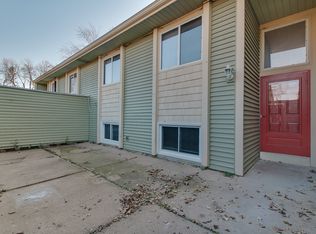 12324 Drake St NW, Coon Rapids, MN 55448