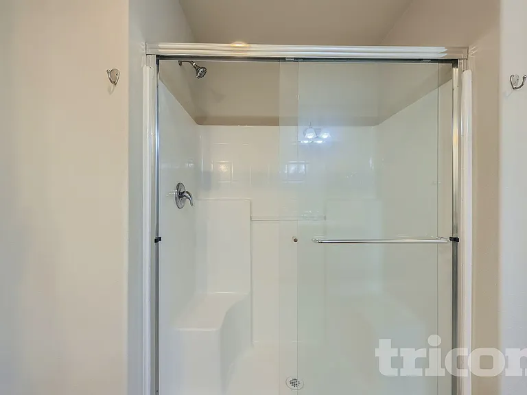 3322 Nova St NE — Photo 19