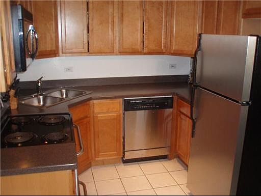 5th image of 7428 W Washington St Unit 602